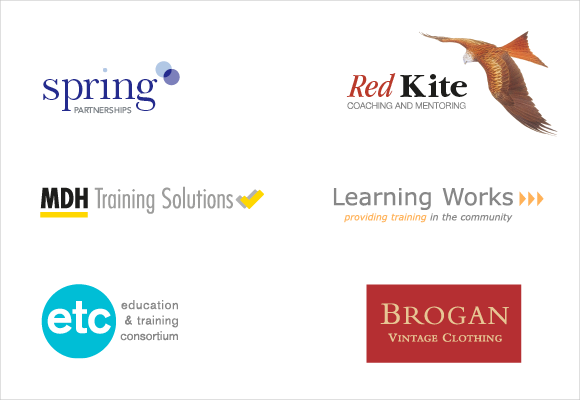 logo design